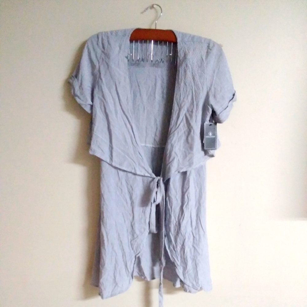 Robe / Dress